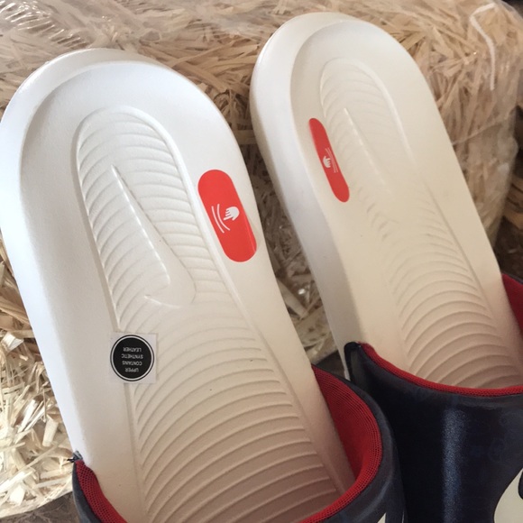 Nike Victori One men’s slides - Picture 6 of 10